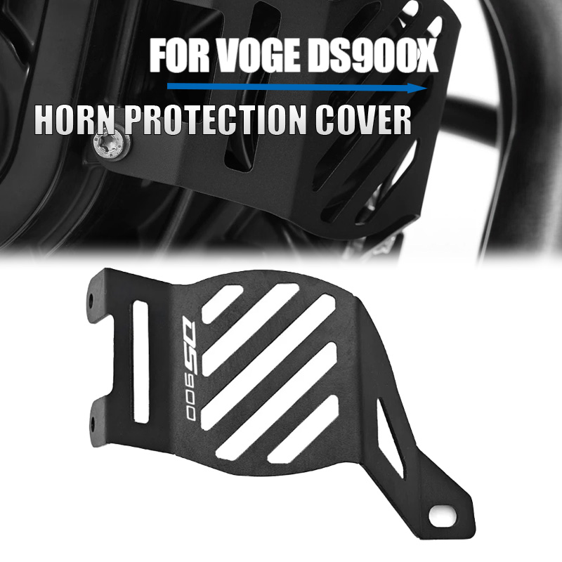 For VOGE DS900X DSX  900DSX DS - огляд і ціна Musical Instrument Bugle