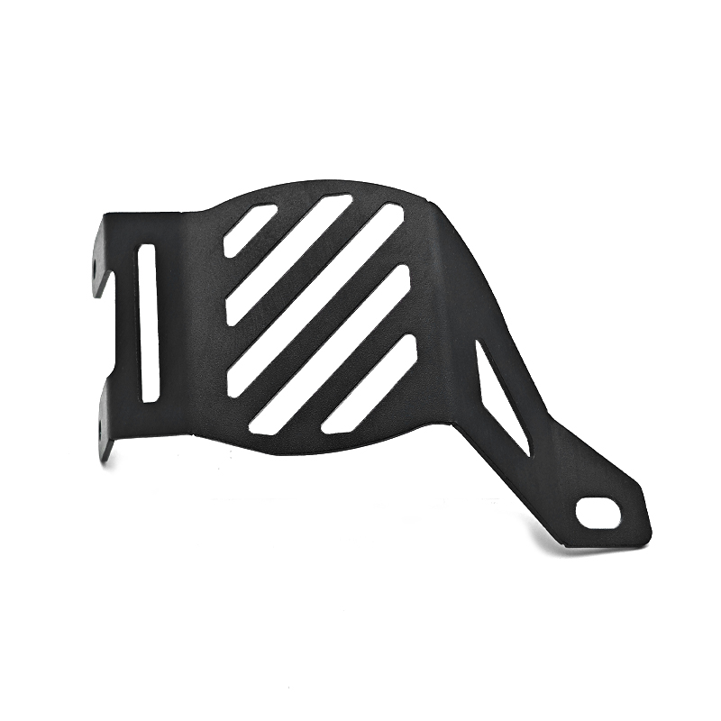 For VOGE DS900X DSX  900DSX DS - огляд і ціна Musical Instrument Bugle