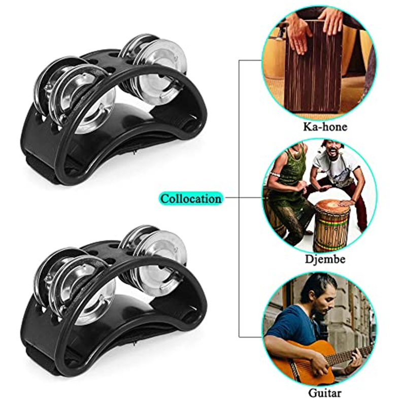 2PC Elliptical Drum Companion  - огляд і ціна Musical Instrument Drawing