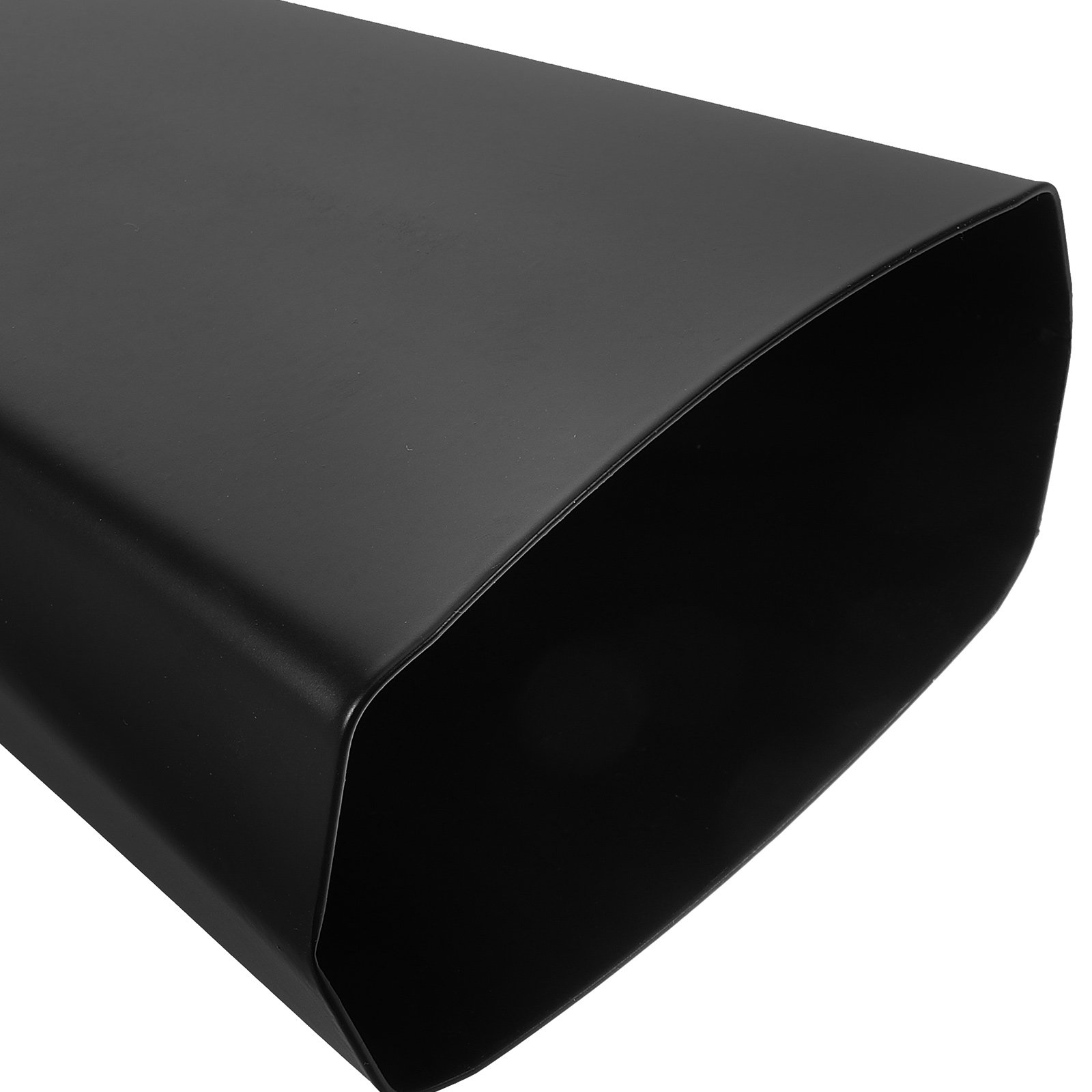 1Set Metal Cowbell Instrument  - огляд і ціна Musical Instrument With Hand