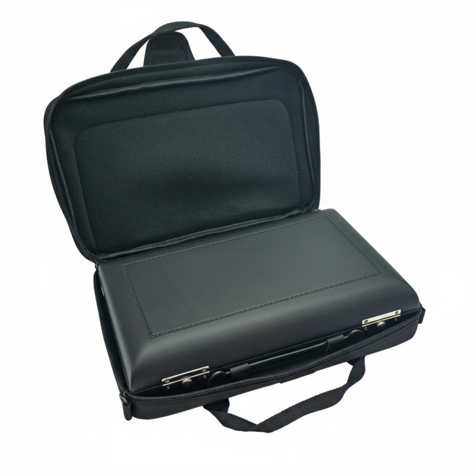 Oboe Carrying Case Luxurious L - огляд і ціна Musical Instrument Oboe