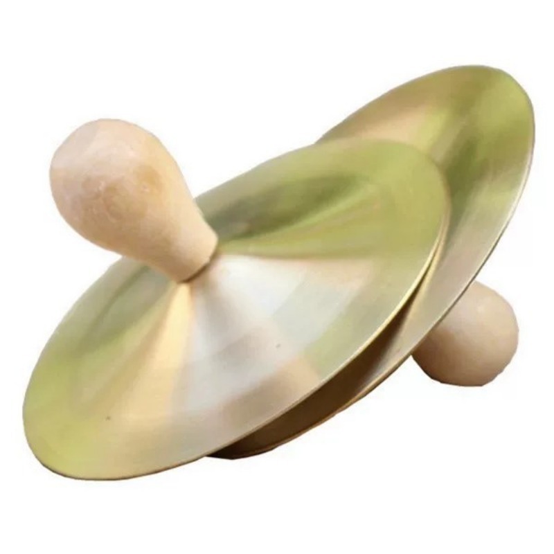 1 Set Hand Percussion Copper C - огляд і ціна Musical Instrument Drawing