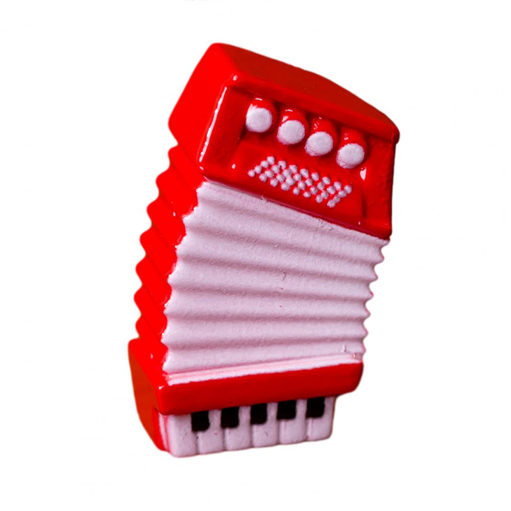 Piano Violin Saxophone Miniatu - огляд і ціна Musical Instrument Oboe