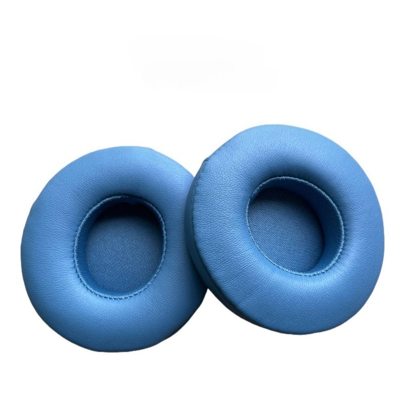 Ear Pads Suitable for Beats So - огляд і ціна Beats Headphone Solo 4