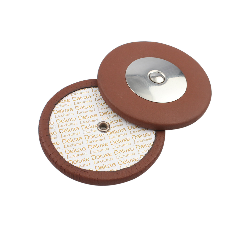 Saxophone Pads Woodwind Instru - огляд і ціна Musical Instrument Oboe