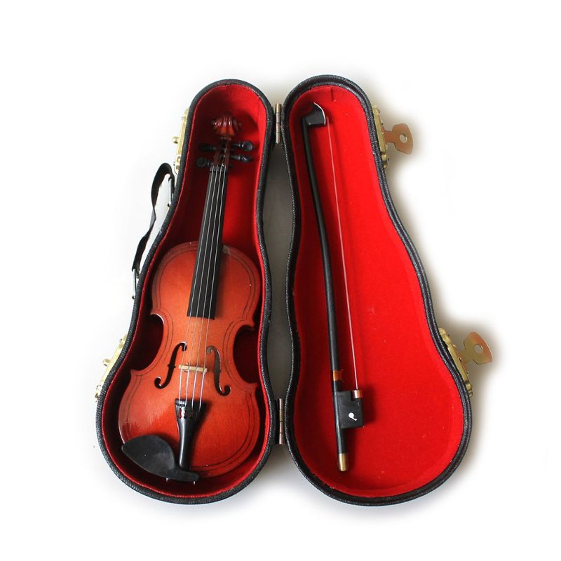 Portable Photography Props Min - огляд і ціна Musical Instrument Photo