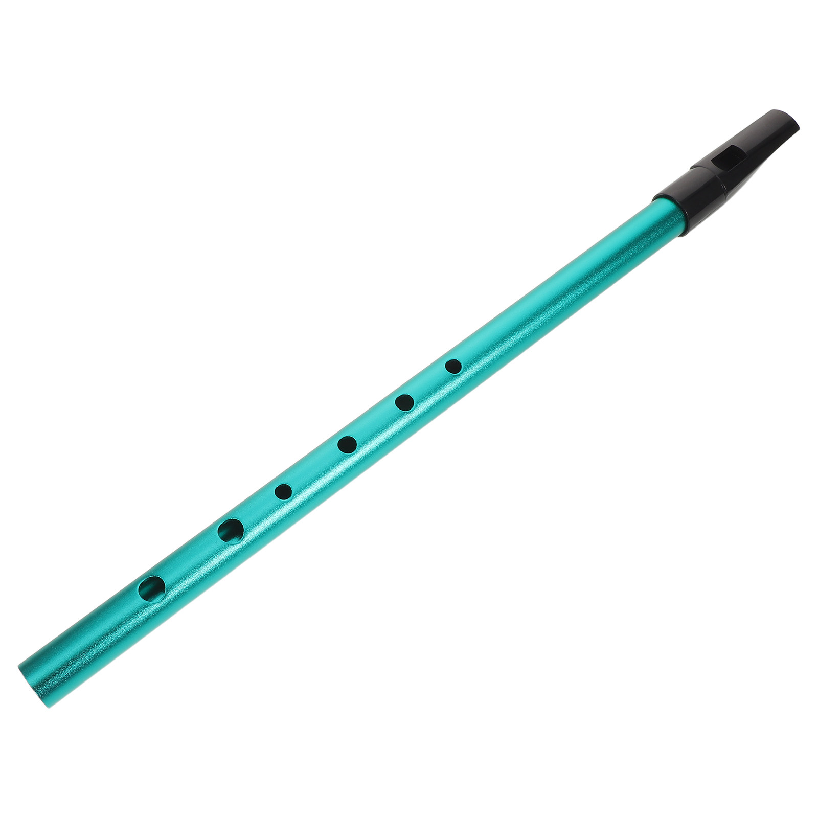 Irish Whistle C Key Profession - огляд і ціна Musical Instrument Irish