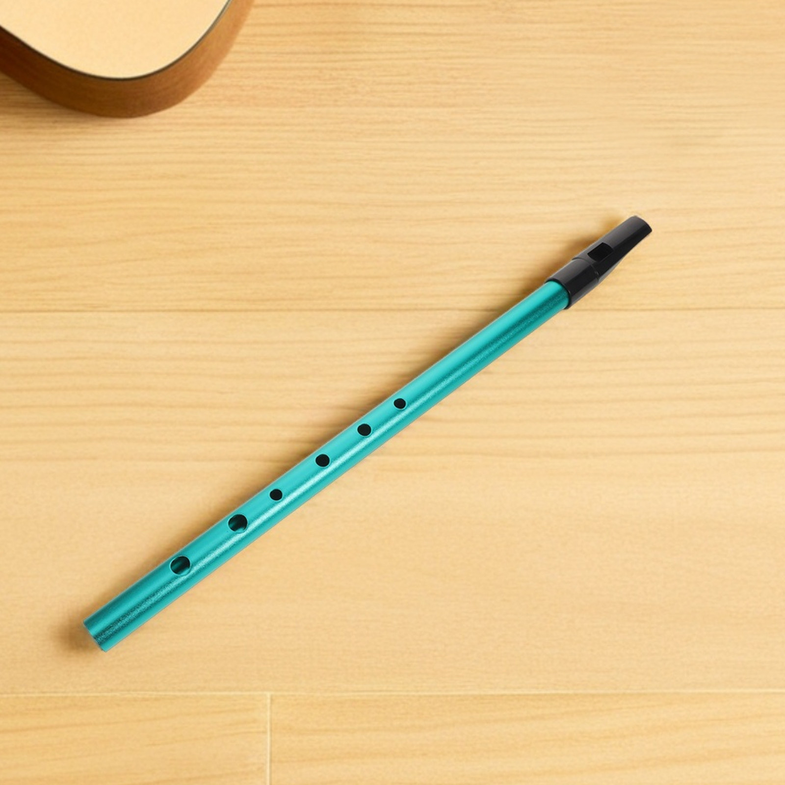 Irish Whistle C Key Profession - огляд і ціна Musical Instrument Irish