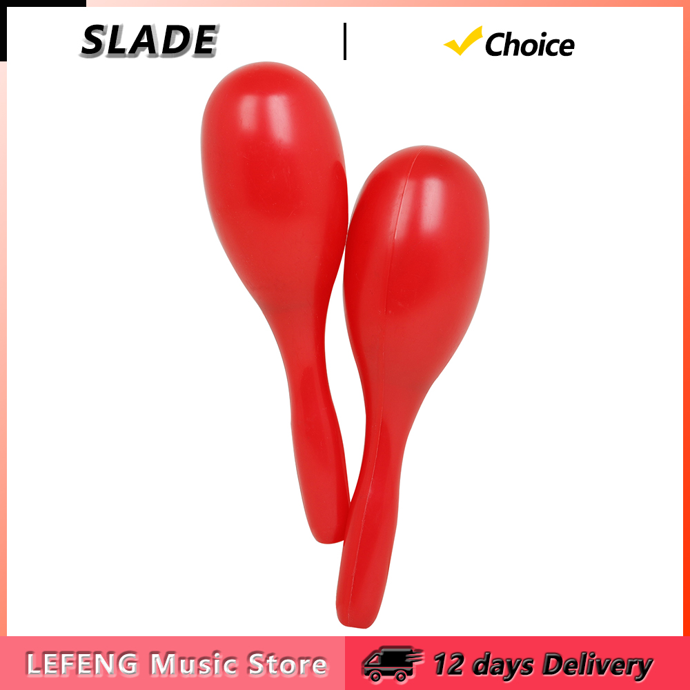 SLADE Sand Hammer Maracas Baby - огляд і ціна Musical Instrument Drawing
