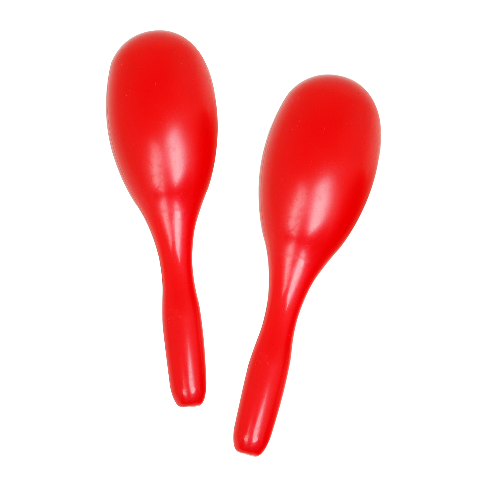SLADE Sand Hammer Maracas Baby - огляд і ціна Musical Instrument Drawing