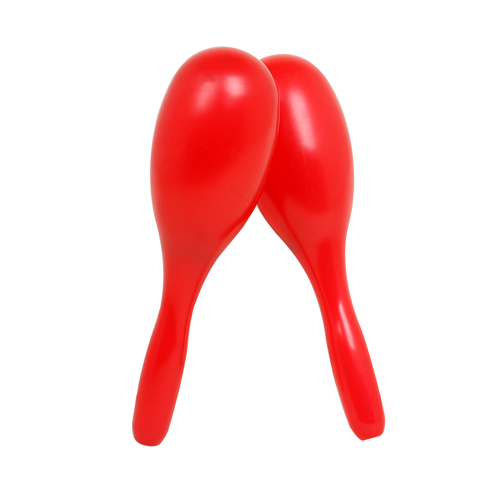 SLADE Sand Hammer Maracas Baby - огляд і ціна Musical Instrument Drawing