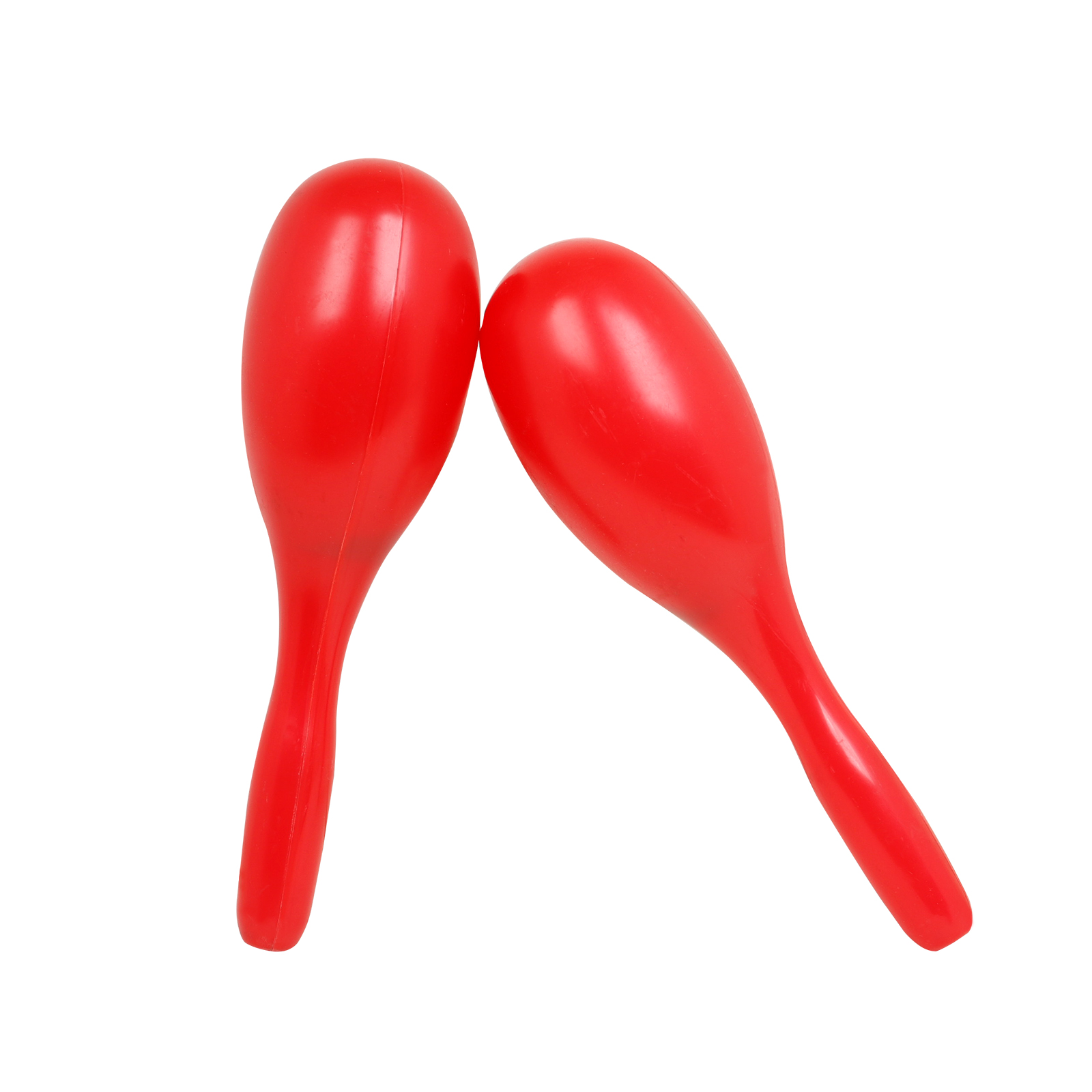 SLADE Sand Hammer Maracas Baby - огляд і ціна Musical Instrument Drawing