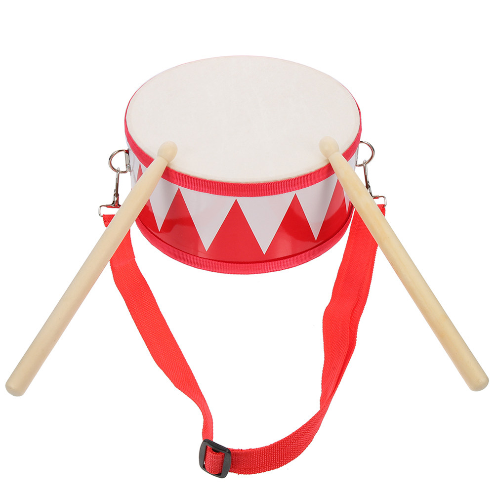 1Set Children Drum Set Kid Sna - огляд і ціна Djembe Hand Drum