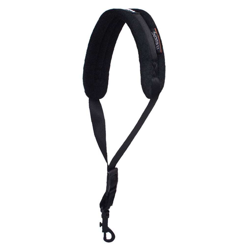 Adjustable Saxophone Neck Stra - огляд і ціна Musical Instrument Oboe
