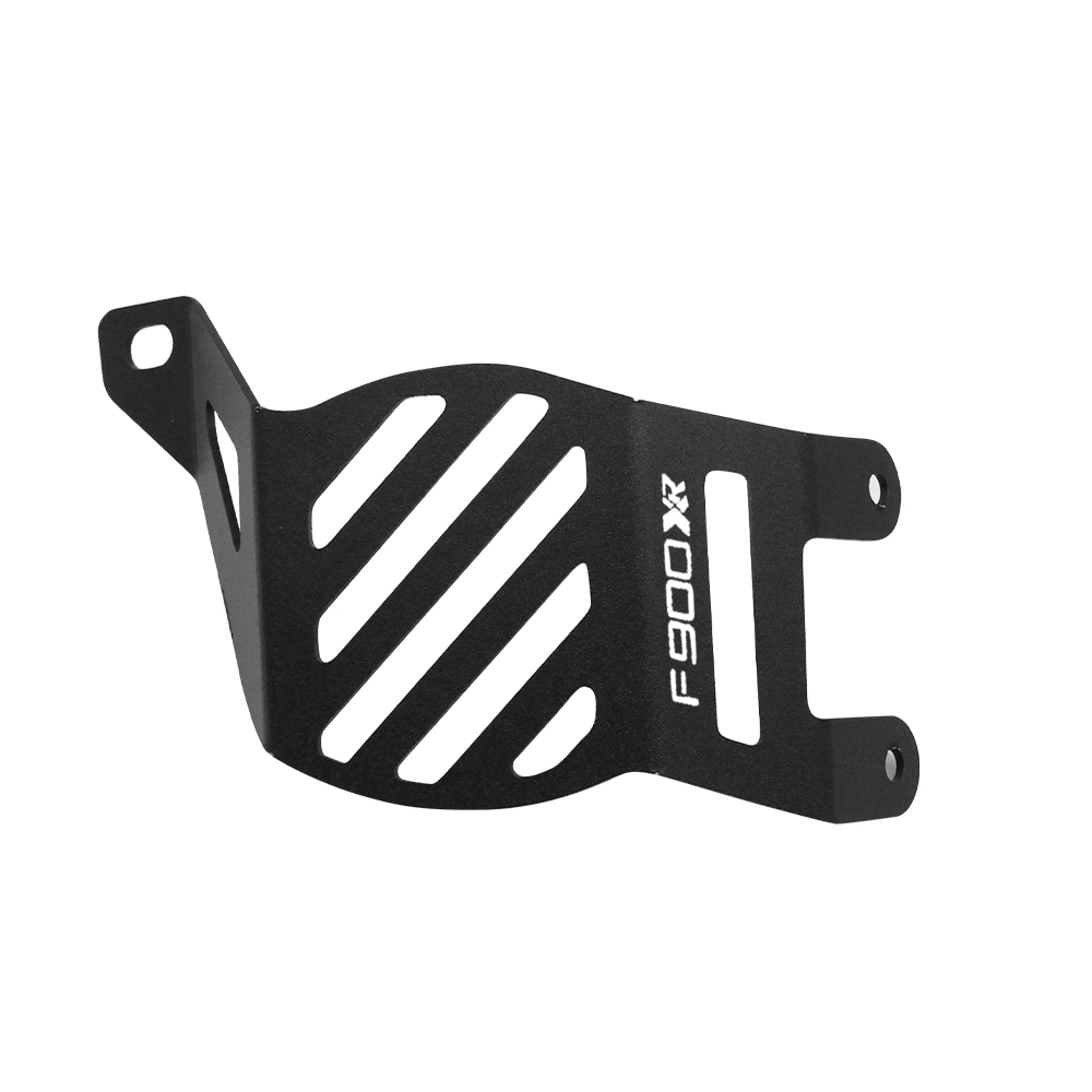 For BMW F900R F900XR F900 XR R - огляд і ціна Musical Instrument Bugle