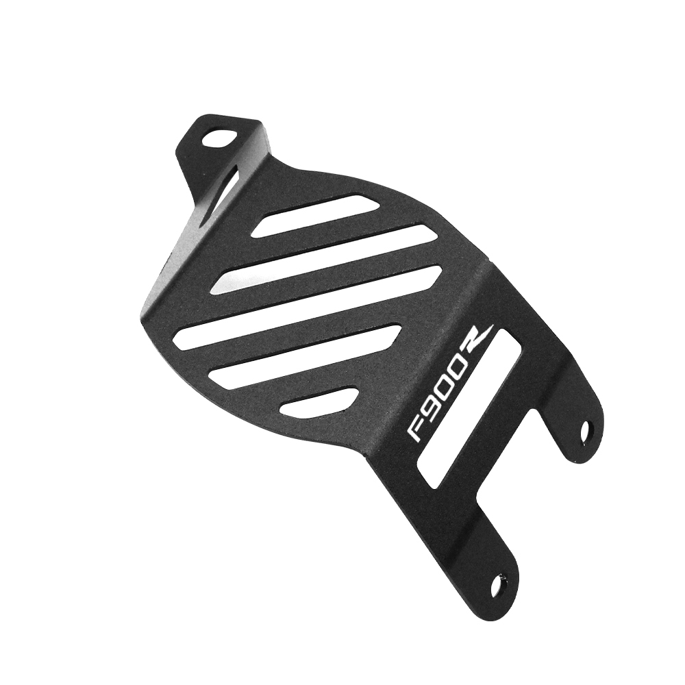 For BMW F900R F900XR F900 XR R - огляд і ціна Musical Instrument Bugle