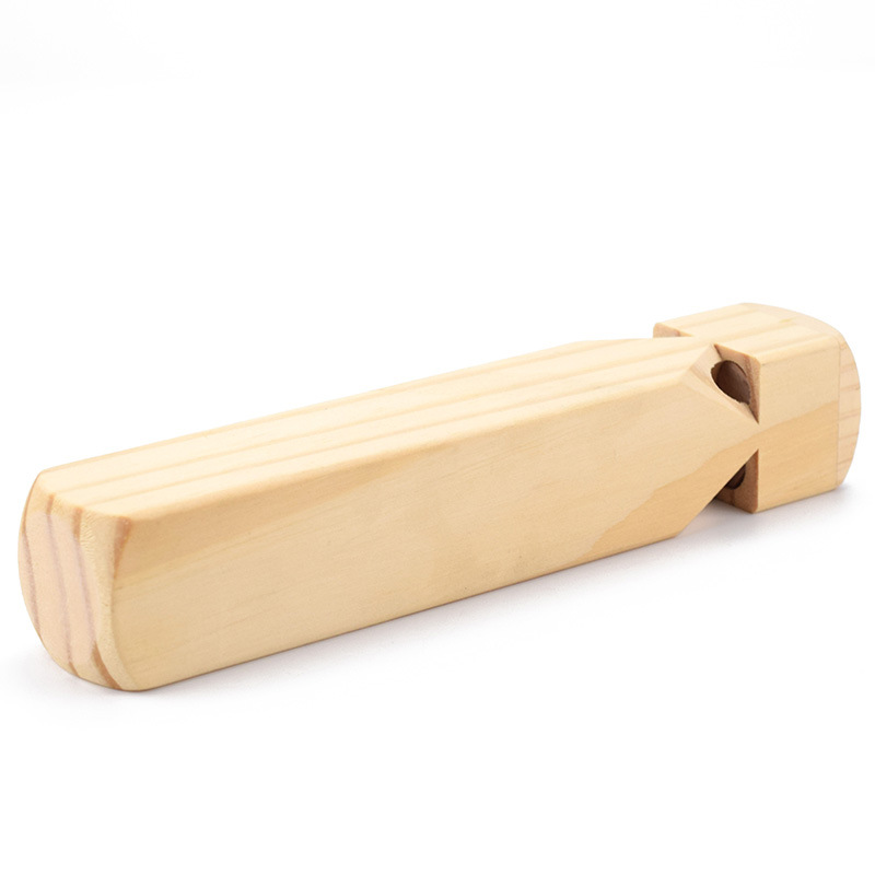 Kids Wooden Train Whistle Musi - огляд і ціна Musical Instrument Drawing